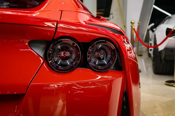 Casino Premier Live Aplicación Android/iOS